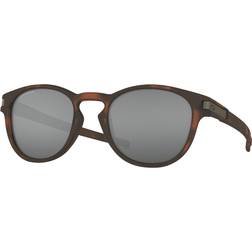 Oakley Latch 9265 - Havana