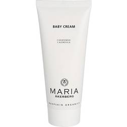 Maria Åkerberg Baby Cream (100ml)