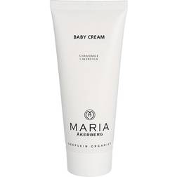 Maria Åkerberg Mjukgörande Babykräm 100 ml