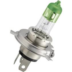 Philips H4 ColorVision Halogen Lamps 55W P43t-38 2-pack