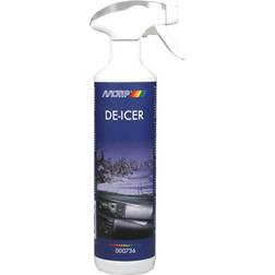 Motip Window De-Icer 0.5L