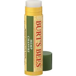 Burt's Bees Lip Balm Hemp 4.25g