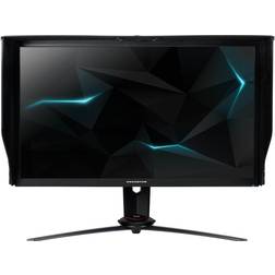 Acer Predator XB273K (UM.HX3EE.S01)