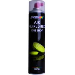 Motip One Shot Air Refresher 0.6L