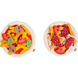 Haba Mini Pizza 305045