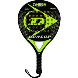 Dunlop Omega Tour