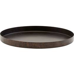 House Doctor Ella Serveringsbakke 30cm