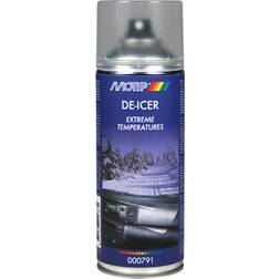 Motip Window De-Icer Extreme 0.3L