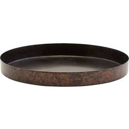 House Doctor Ella Serveringsbakke 20cm