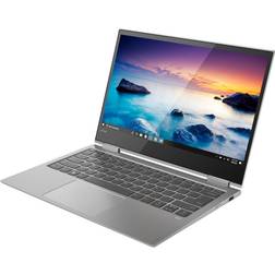 Lenovo Yoga S730-13 81J0000PUK