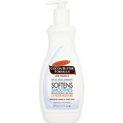 Palmers Cocoa Butter Formula Body Lotion