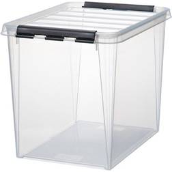 SmartStore Classic 16 Storage Box 25L