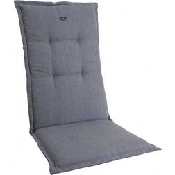 Fritab 707-85 Stolsdyna Blå (75x50cm)