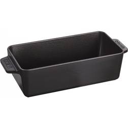 Staub - Baking Tin 23 cm