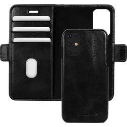 dbramante1928 Lynge Wallet Case for Galaxy S20+