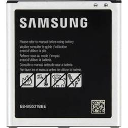 Samsung EB-BG531BBE