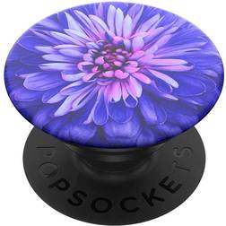 Popsockets Be A Dahlia