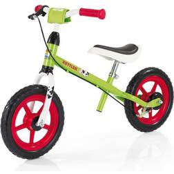 Kettler Speedy Emma Balance Bike