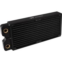 Thermaltake Pacific CLM240 2x120mm