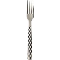 Villeroy & Boch Boston Bordsgaffel 21cm