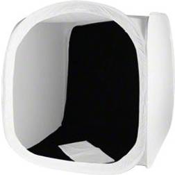 Walimex Pop-up Light Cube 150x150x150cm