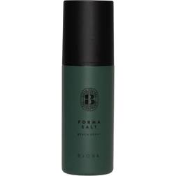 Björk Forma Salt Beach Spray 150ml