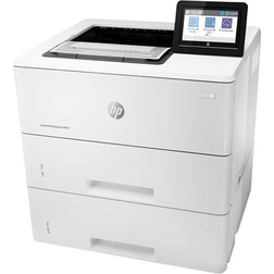 HP LaserJet Enterprise M507x Laser Printer
