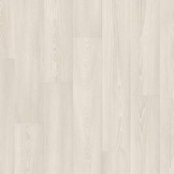 Pergo Laminaatti Original Excellence Lillehammer Pro Select White Oak, tammi, lauta, 4-sivuviiste