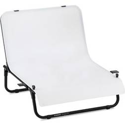 Kaiser Easy Fit Shooting Table