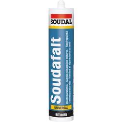 Soudal Soudafalt 1Stk.