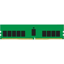 Kingston Server Premier Ksm29rd816mei 16gb