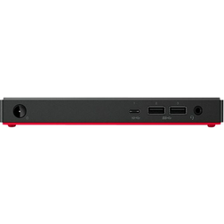 Lenovo ThinkCentre M90n-1 11AD000VFR