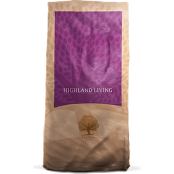 Essential Foods Adult Highland Living