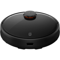 Xiaomi Mi Robot Vacuum Mop Pro