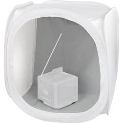 Kaiser Cube-Studio Light Tent 90x90x90cm