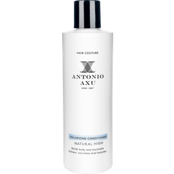 Antonio Axu Volumizing Conditioner Natural High 250ml