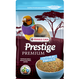 Versele Laga Prestige Premium Tropical Finches