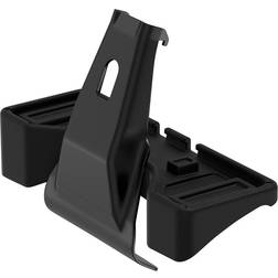 Thule 145068 Mounting Kit