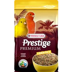 Versele Laga Prestige Premium Canaries