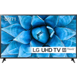 LG 65UN71006LB 165.1 cm Televisor