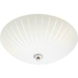 Markslöjd Cut Loftplafond ∅ 35cm