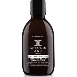 Antonio Axu Scalp Care Conditioner Sensitive Scalp 300ml