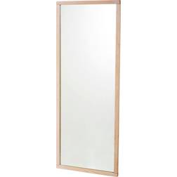 Rowico Home Confetti Väggspegel 60x150cm