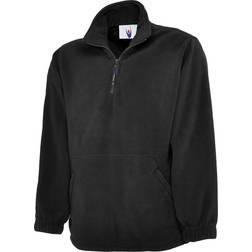 Uneek UC602 Fleece Jacket