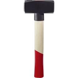 Toolcraft TO-4848825 Sledge Hammer