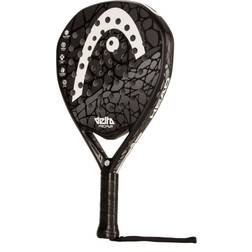 Head Graphene Touch Delta Pro Power