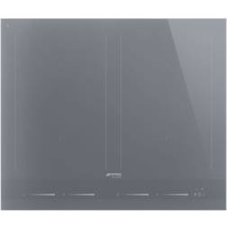 Smeg SIM1643DS