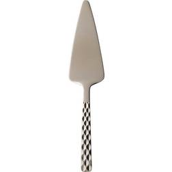 Villeroy & Boch Boston Kakespade 23.3cm