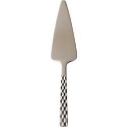 Villeroy & Boch Boston Tårtspade 23.3cm