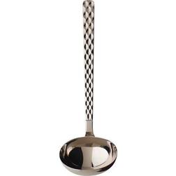 Villeroy & Boch Boston Soup Ladle 29.3cm